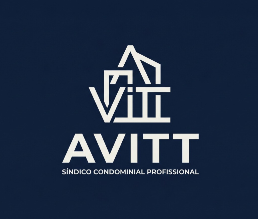 AVITT CONDOMÍNIOS